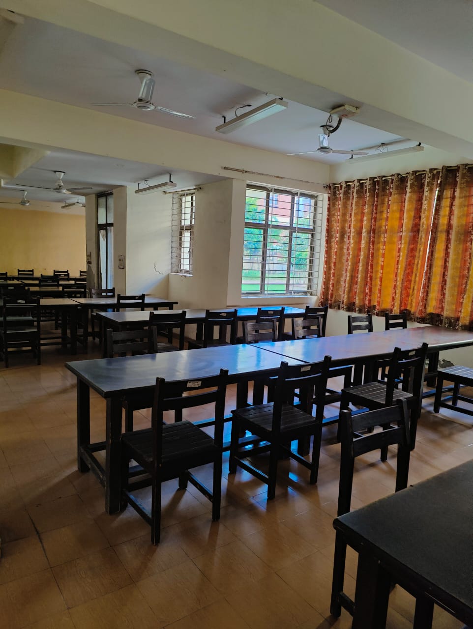 Asian Business School Noida Campus photo 23